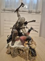 Assassins Creed Connor Figur 
