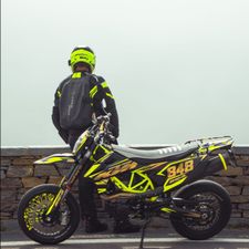 Profile image of luc_hs57