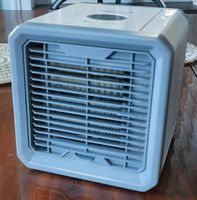 Mini Air cooler, Intertronich