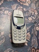 Nokia 3310 quasi neuf