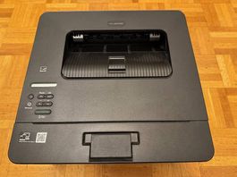 Brother HL-L2370DN imprimante laser monochrome
