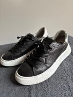 Philippe Model Sneaker Gr. 40