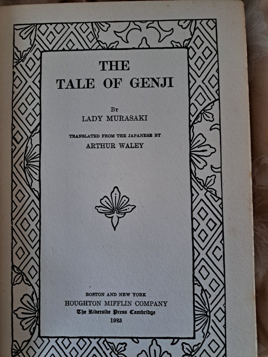 Libri: Old Book – Usato da Wettingen venduto da geo_7yn7 2