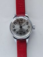 452 Sekonda Damenuhr