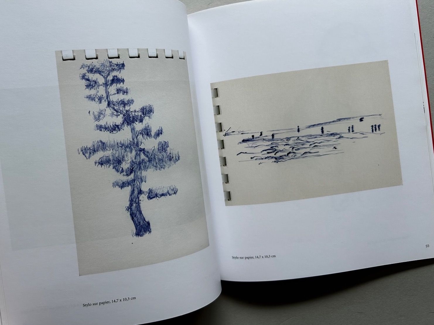 Libri: Richard Deacon: Études préparatoires Buch – Usato da Zürich venduto da lesgarcons 5