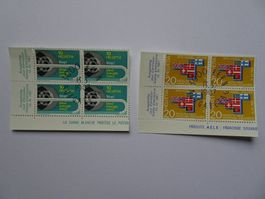 1967