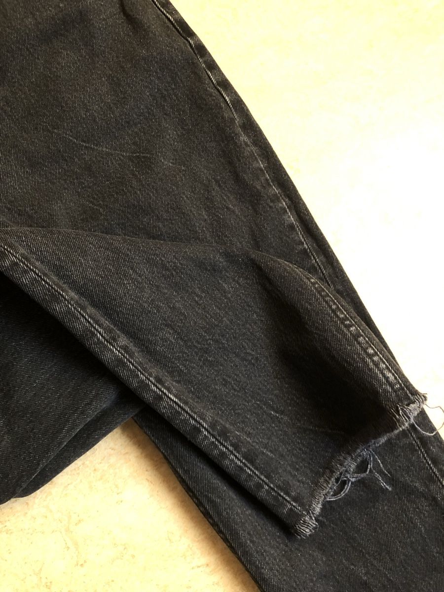 Abercrombie Jeans: Jeans von Abercrombie – Usato da Brugg AG venduto da Vintage_und_Allerlei 2