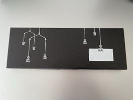Multi Clip - Notizen Mobile