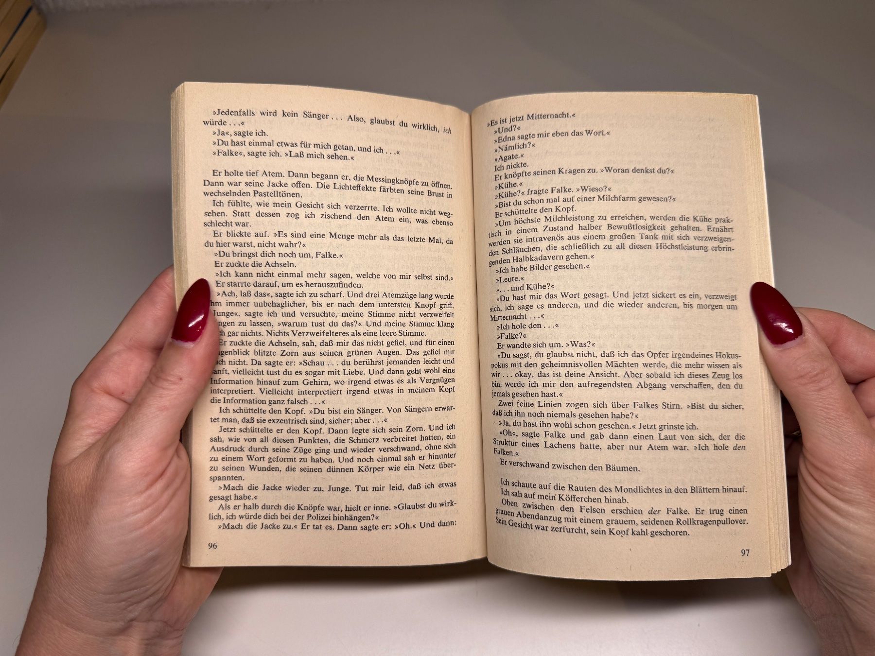Libri: ROMAN: Science Fiction Stories 51 – Usato da Grosswangen venduto da Deutsche_Romane 8