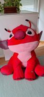 Grosser Lilo & Stich L'eroy 90 cm