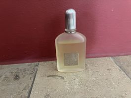 Tom Ford Eau de Parfum 50ml Flakon gebraucht