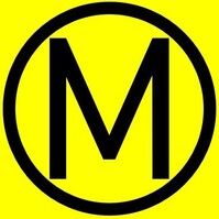 Profile image of momobau