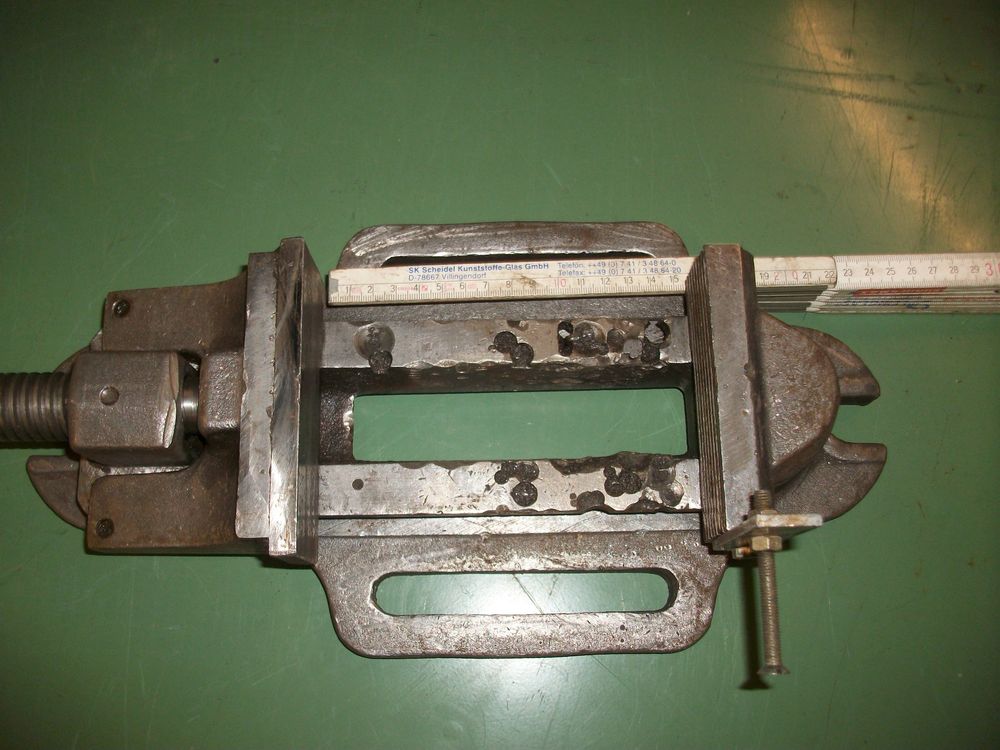 Schlagschrauber-Stecknuss 34mm – 1/2 Zoll Antrieb, Aus 45# Stahl, Für Nabenmuttern Und Schwere Arbeiten