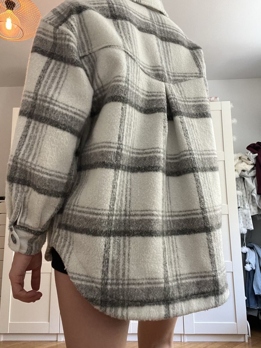 Vero Moda Giacche: Vero Moda Übergangsjacke – Nuovo (secondo la descrizione) da Bern venduto da lea_wf9x 1