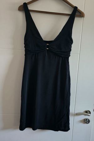 *IDA KLEER*Damen Kleid Gr.42/44