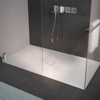 Receveur de douche