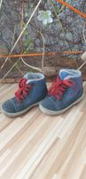 Winterschuhe Superfit Grösse 24