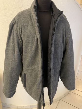 Esprit Winterjacke, Herren ,Gr. L, Top Zustand!