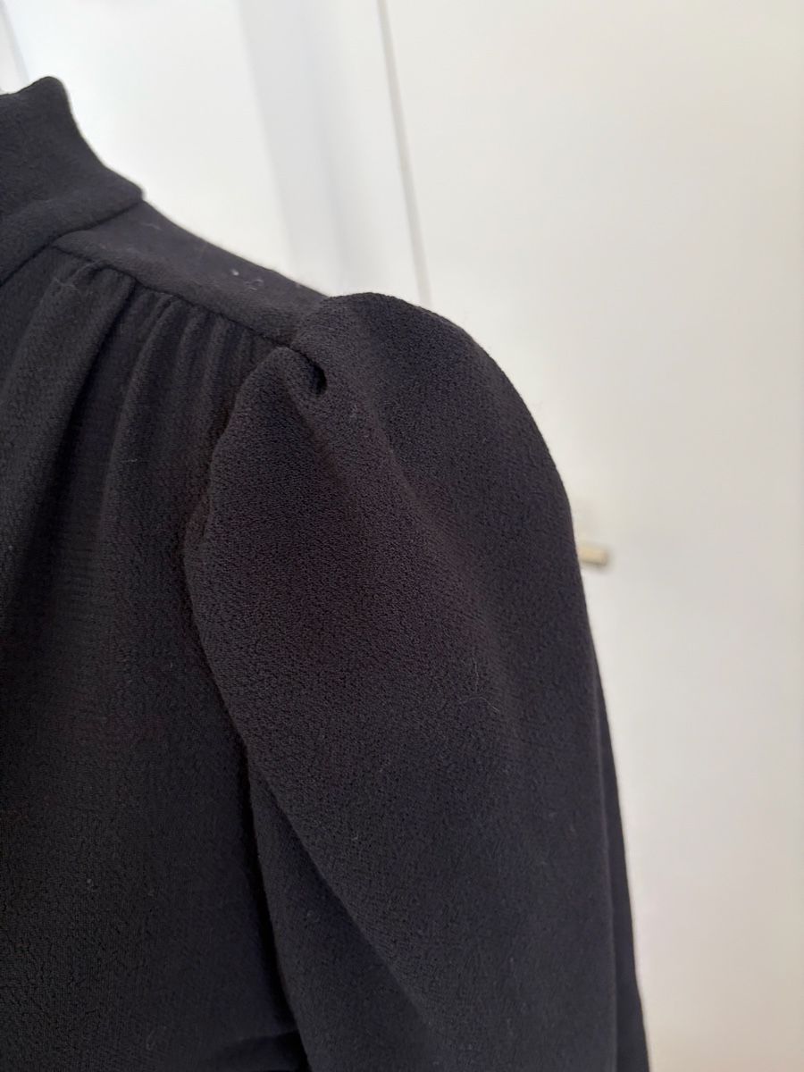 Odeeh Kleider: Odeeh Maxikleid  – Neu (gemäss Beschreibung) aus Triboltingen von Sunshine073 2