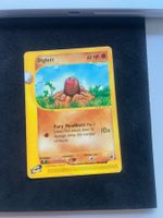 Diglett expedition | #106 🇬🇧🫆