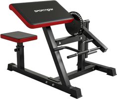 SPORTNOW Curlbank