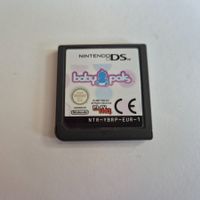 Baby Pals - DS