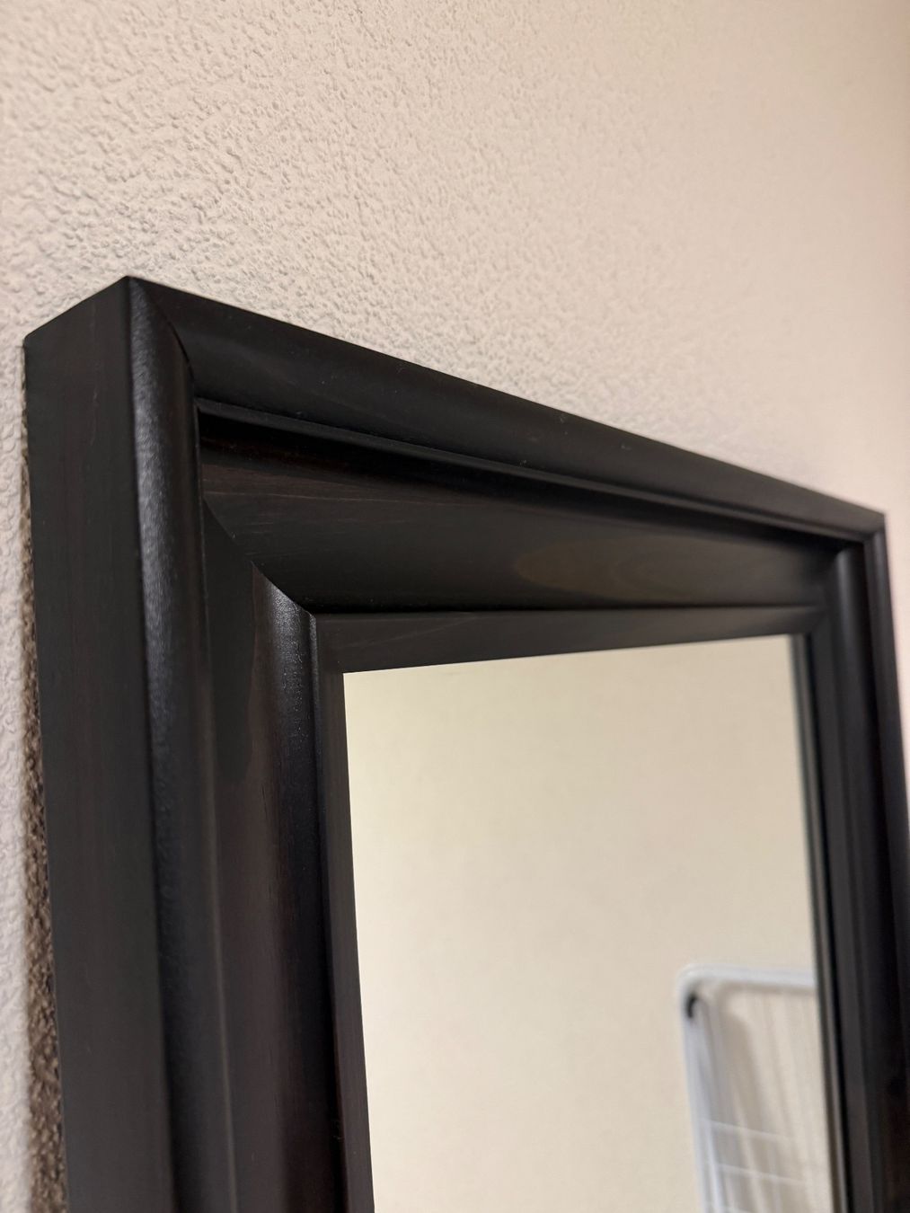 Ikea Specchi: Spiegel Hemnes von iKEA – Usato da Russikon venduto da manureloop 1