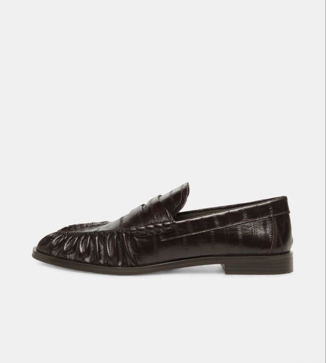 Damenschuhe: Hammerstein loafers  – Neu und originalverpackt aus Paradiso von viorea 1