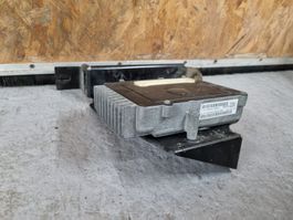 TCM Getriebemodul 56041328AI Gr.Cherokee