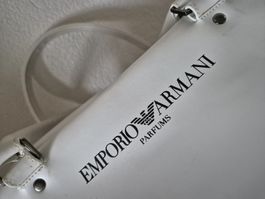 Tasche Armani