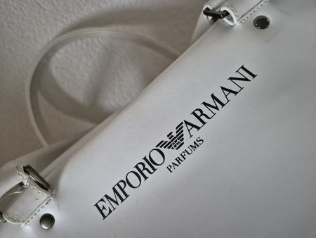 Tasche Armani