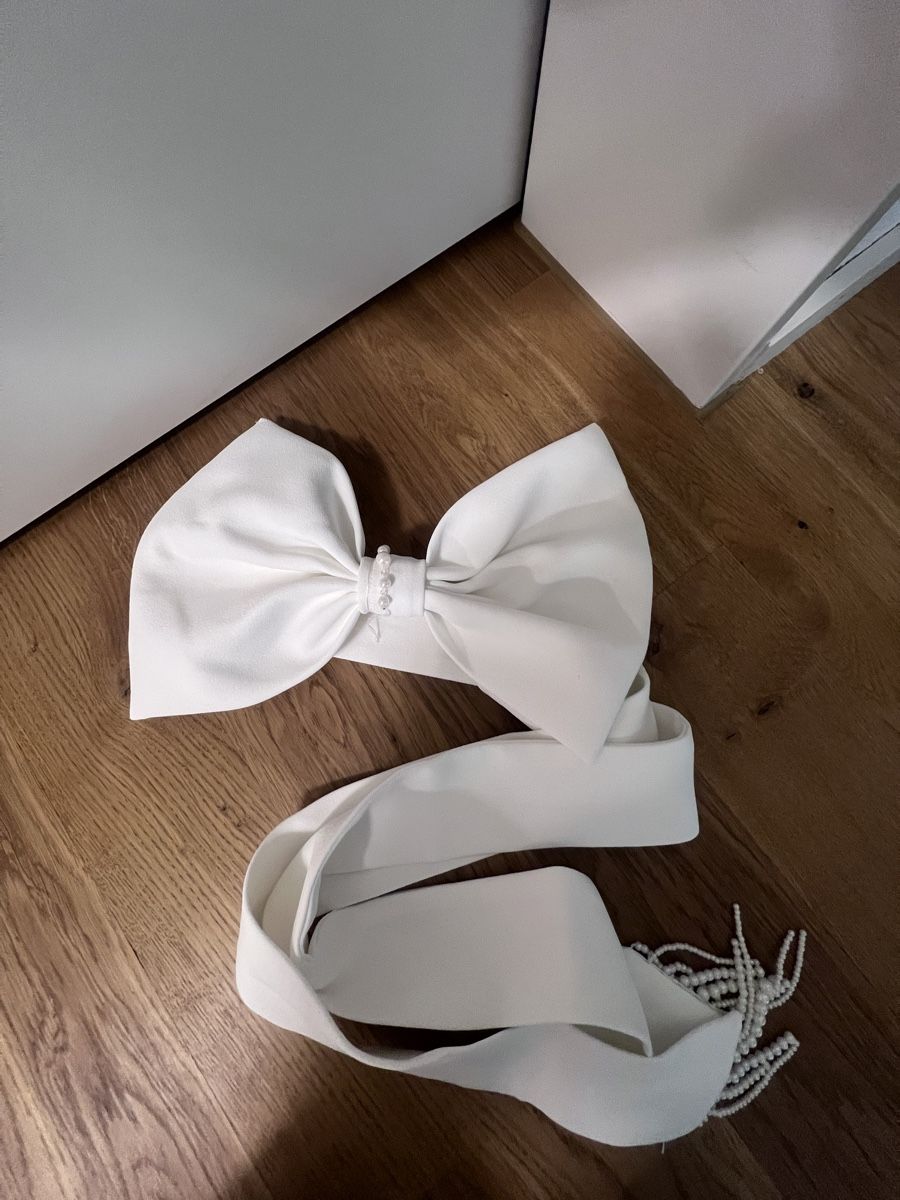 Giacche: Blazer mit schleifen xs – Nuovo (secondo la descrizione) da Root venduto da Fashionhomeandmore 5