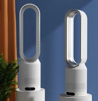 Ventilator