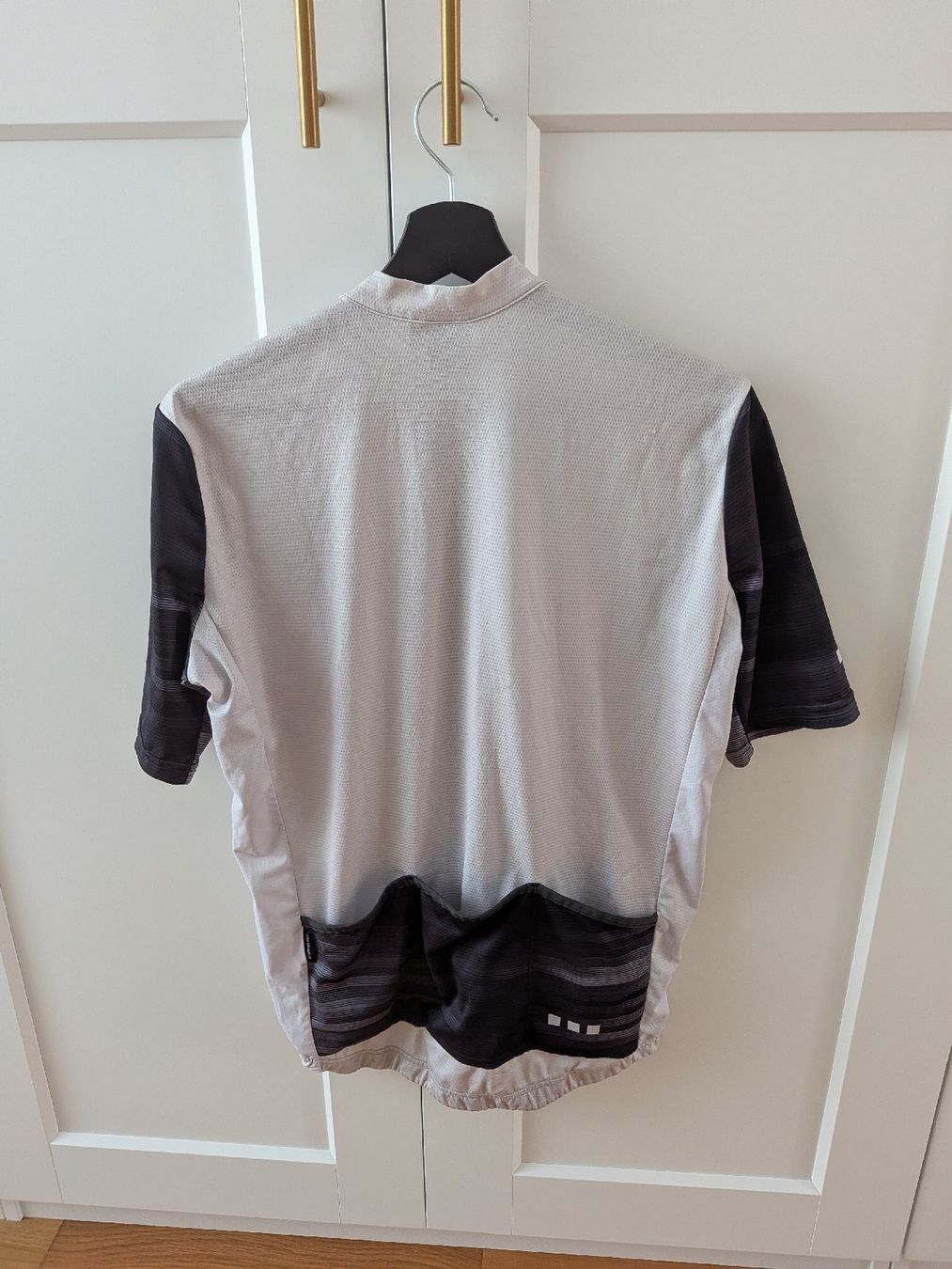 Northwave Canottiere & Pantaloni: Northwave Kurzarm Velojerseys Gr. M – Usato da Glattbrugg venduto da domiculix 2