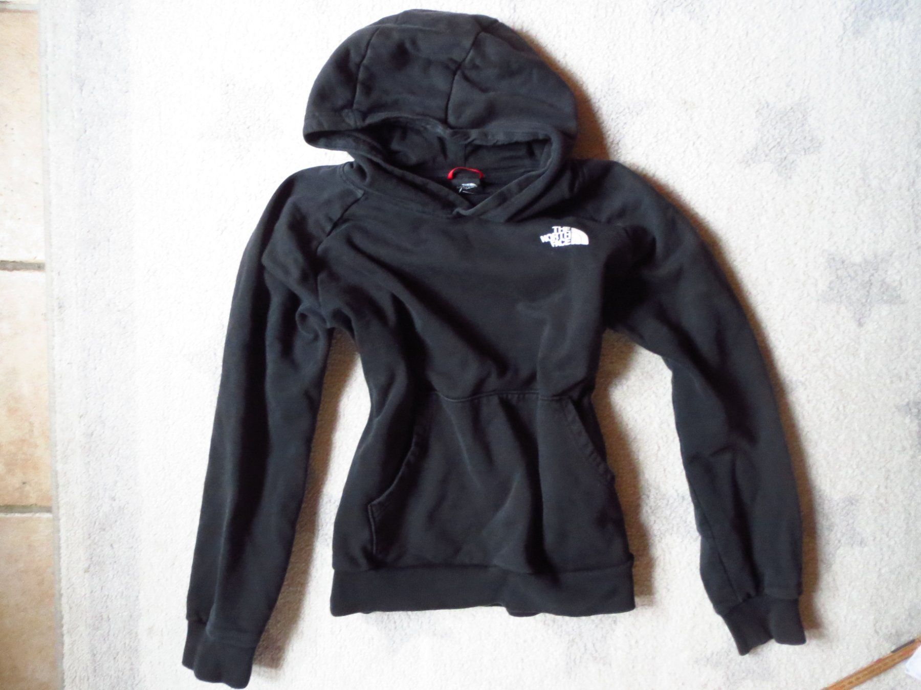 Maglioni & Felpe: stylischer NORTH FACE Herren Pullover Gr L – Usato da Kiental venduto da Anna8702