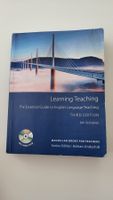 Lehrbuecher Englisch 3 Stueck Konvolut guter Zustand