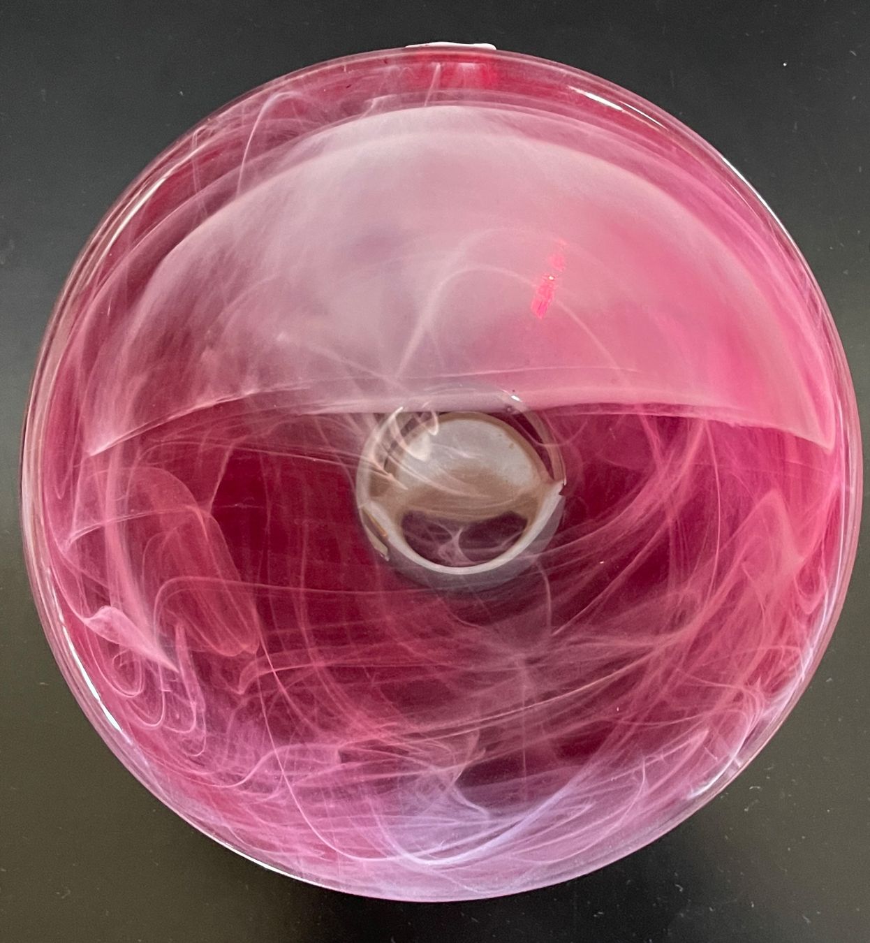 Bicchieri: Murano Glasschalen 6 Stück – Usato da Arbon venduto da Umay1 2