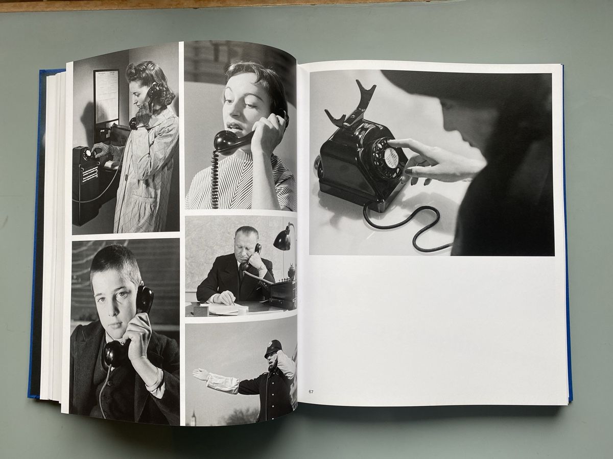 Libri: Fotobuch "Good Morning, World!" Ernst A. Heiniger – Usato da Zürich venduto da ann_9fv5 2
