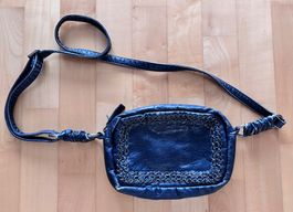Handtasche Tommy Hilfiger Vintage