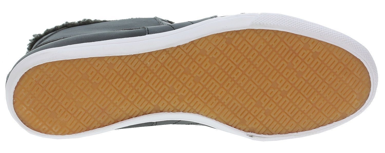 Puma Scarpe da donna: Puma Elki Mid Winter Gr. 38 – Nuovo e nell'imballaggio originale da Spreitenbach venduto da 1Runner 5