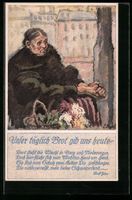 Zürich, Kriegsunterstützung der Stadt,