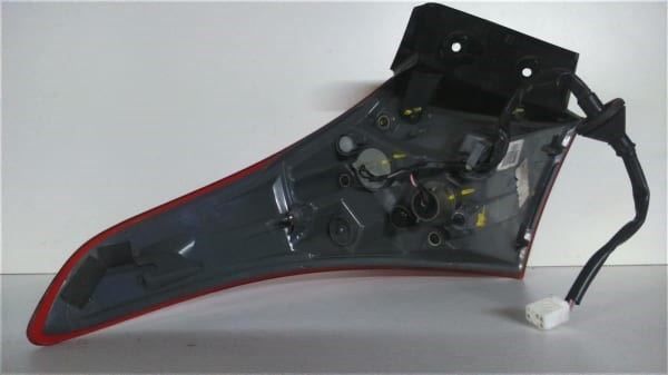 Placeholder Image