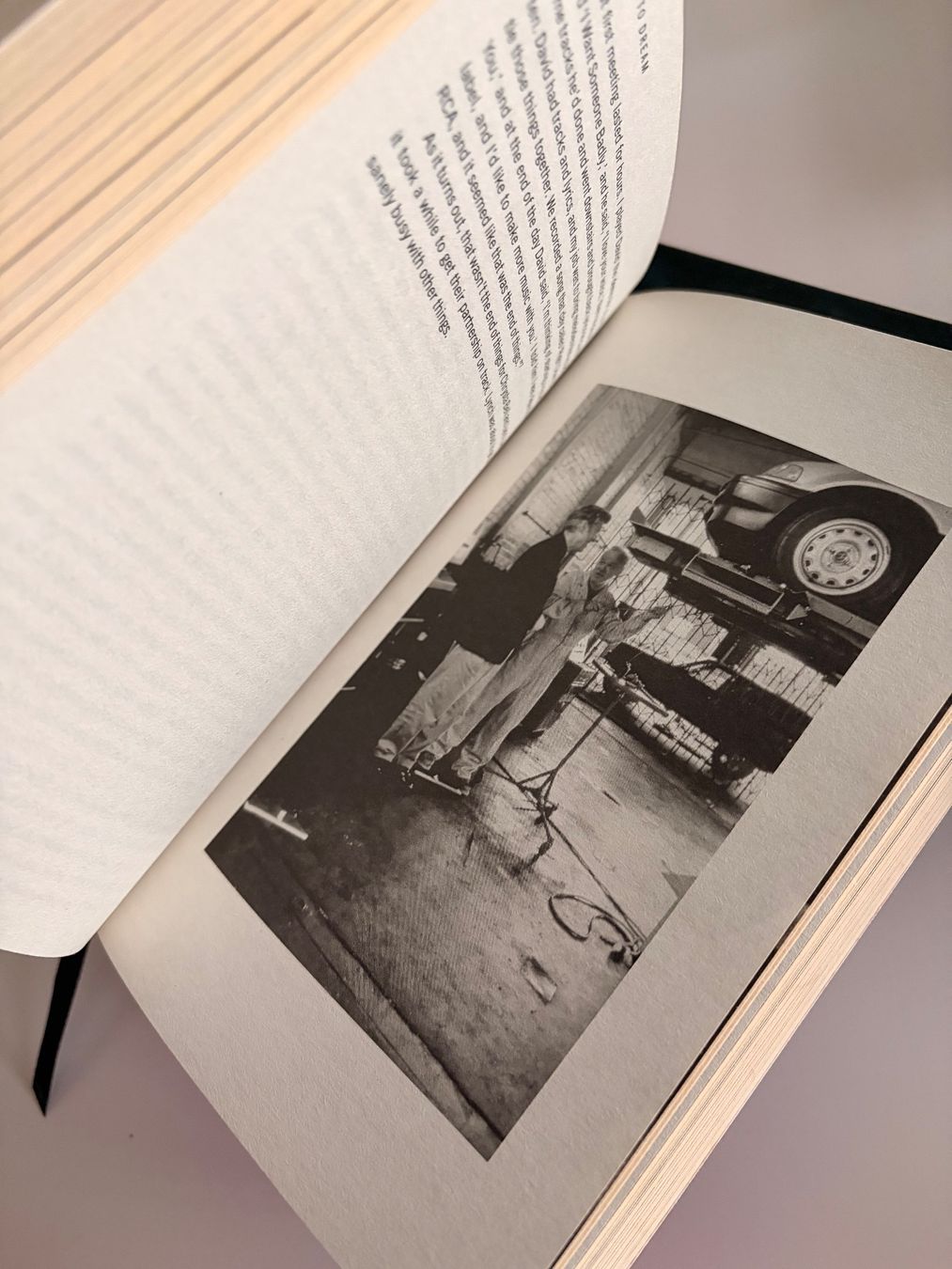 Libri: David Lynch Room to dream + Masterpiece in Disarray EN – Usato da Belmont-sur-Lausanne venduto da Orangeslsk 2