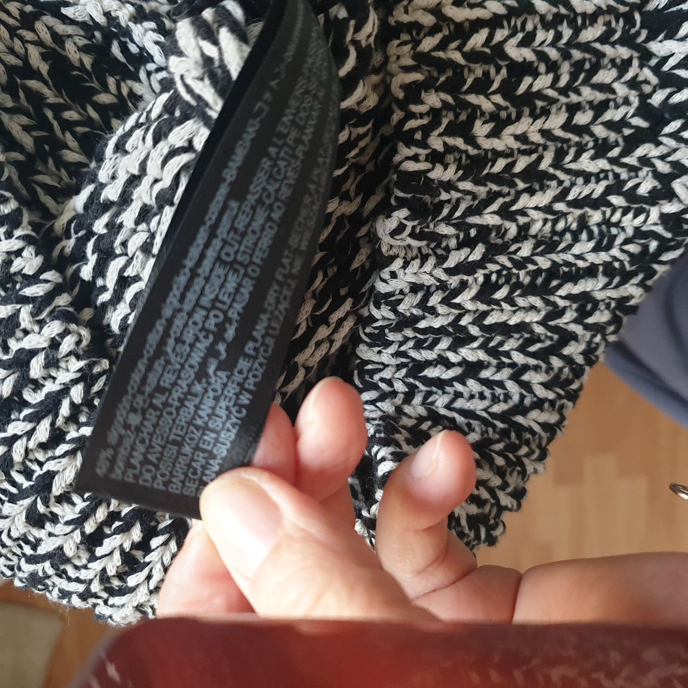 Massimo Dutti Maglioni & Felpe: Massimo Dutti schöner Kurzarmpullover Gr. XS – Nuovo (secondo la descrizione) da Frenkendorf venduto da Chrigeli01 5