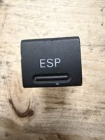 Bouton Interrupteur ESP Audi A3 S3 8L (8L0 927 134 C)