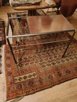 Beistelltisch Vintage