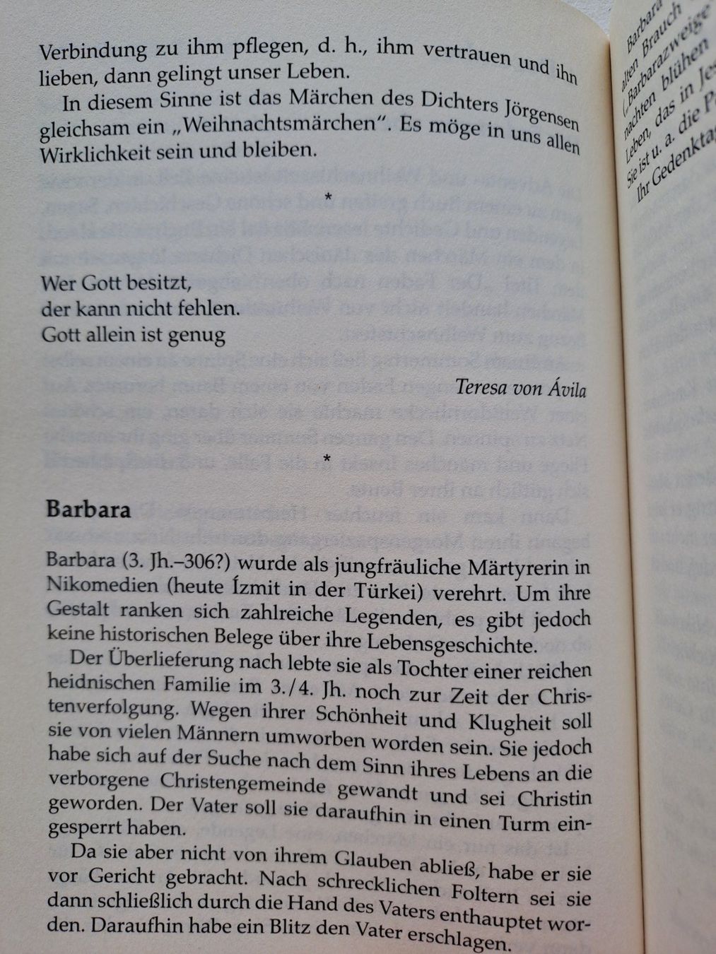 Bücher: Buch 'Die Botschaft des Engels' T.Schmid – Gebraucht aus Volketswil von ronbons 8