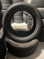 275/45 R21 107V Pirelli Scorpion Winter MO
