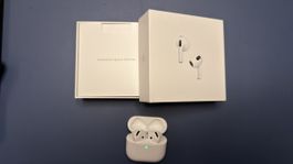 AirPods (3rd Generation, NC)