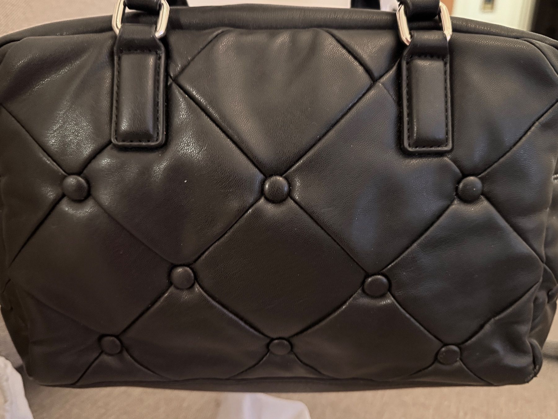 Versace Borse da donna: VERSACE Couture Tasche – Nuovo (secondo la descrizione) da Genève venduto da mar_g5r2 7